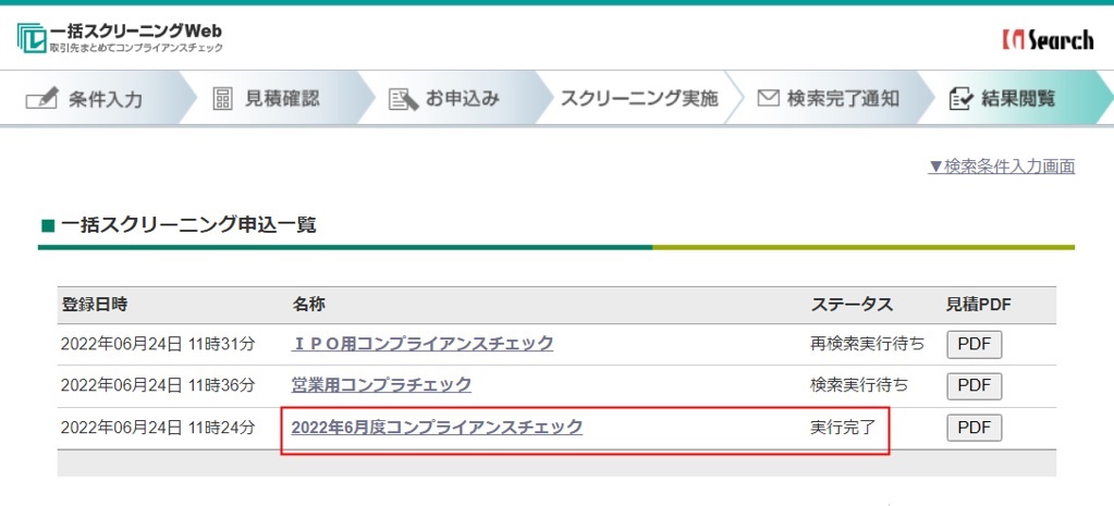 新品 攻めのデータ活用の「つまずきポイント」に備える49のチェックリスト-