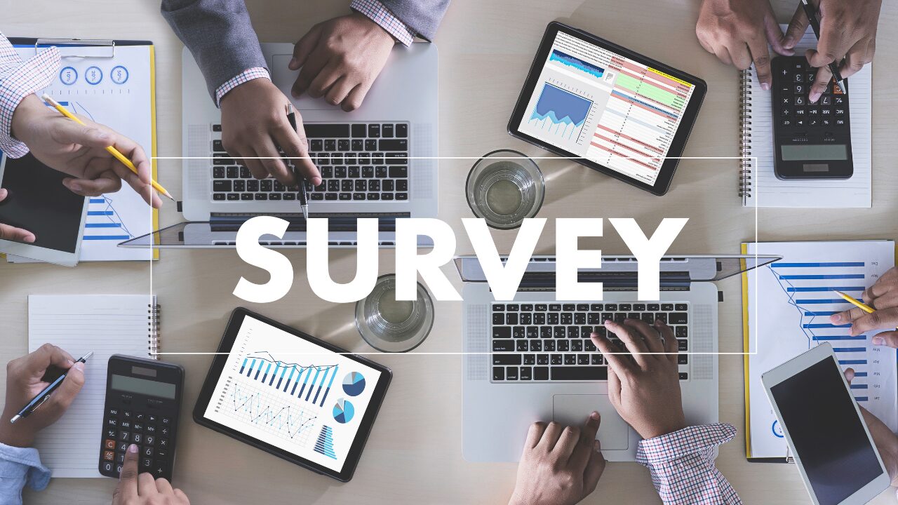 企業の信用調査結果、評点や財務データを低コストで入手する方法（料金・評点の見かた）